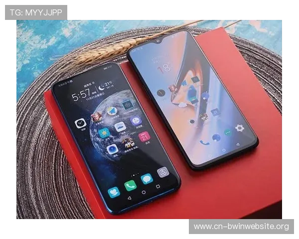 Win德赢如何快速积累游戏经验提升等级实现更高段位的实用指南